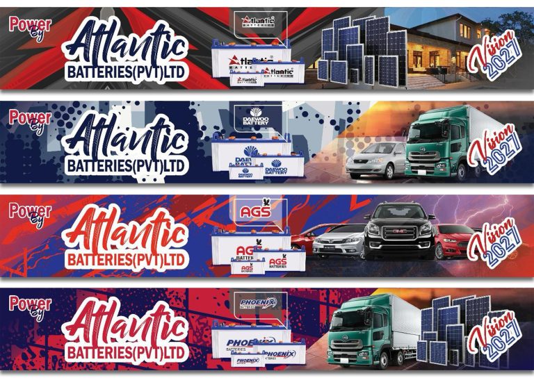 vision 2027 Atlantic Batteries